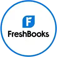 FreshBooks
