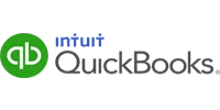 Intuit QuickBooks