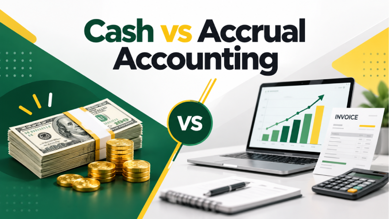 Cash-vs-Accrual-Accounting
